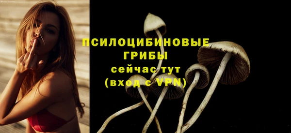 меф VHQ Михайлов