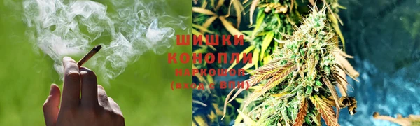 меф VHQ Михайлов