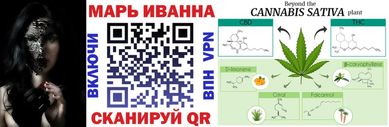 продажа наркотиков  Ува  MEGA сайт  МАРИХУАНА LSD WEED 